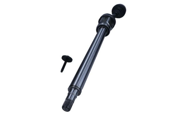 Obrázok Hnací hriadeľ MAXGEAR  492508