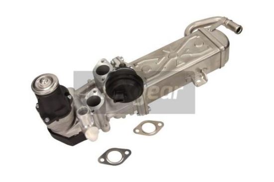 Obrázok Chladič pre recirkuláciu plynov MAXGEAR  274012