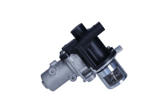 Obrázok AGR - Ventil MAXGEAR  274039