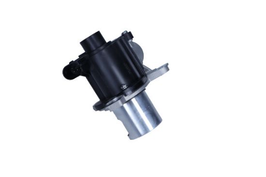 Obrázok AGR - Ventil MAXGEAR  274039