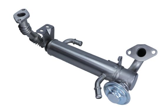Obrázok Chladič pre recirkuláciu plynov MAXGEAR  274045