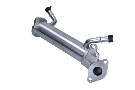 Obrázok Chladič pre recirkuláciu plynov MAXGEAR  274053