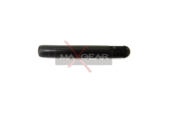 Obrázok Zaisżovacie/zamykacie tlačítko MAXGEAR  280161