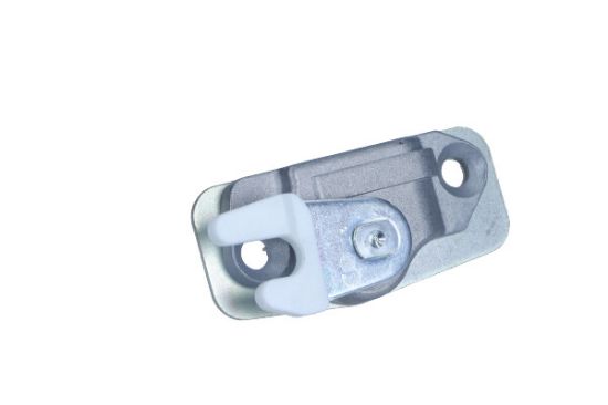 Obrázok Zámok dverí MAXGEAR  280448