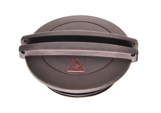 Obrázok Uzatvárací kryt, nádobka chladiacej kvapaliny MAXGEAR  280687