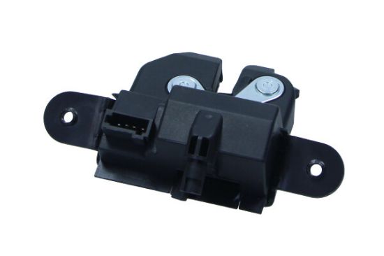Obrázok Zámok zadnej kapoty MAXGEAR  280853