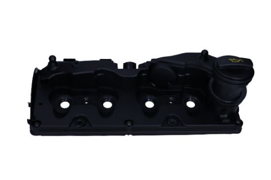 Obrázok Kryt hlavy valcov MAXGEAR  280877