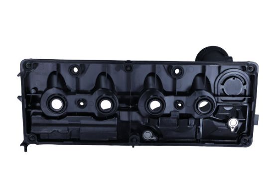 Obrázok Kryt hlavy valcov MAXGEAR  280877