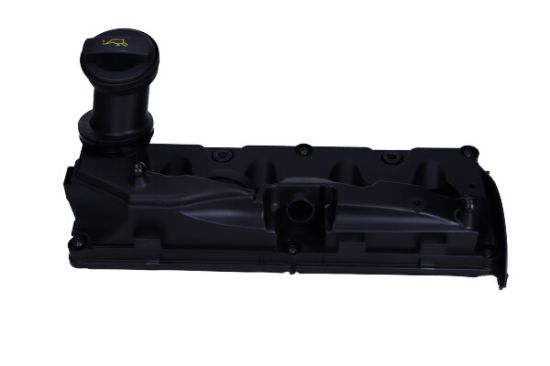 Obrázok Kryt hlavy valcov MAXGEAR  280877