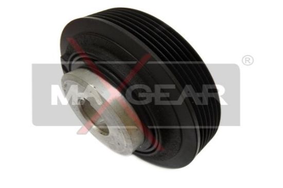 Obrázok Remenica kľukového hriadeľa MAXGEAR  300030