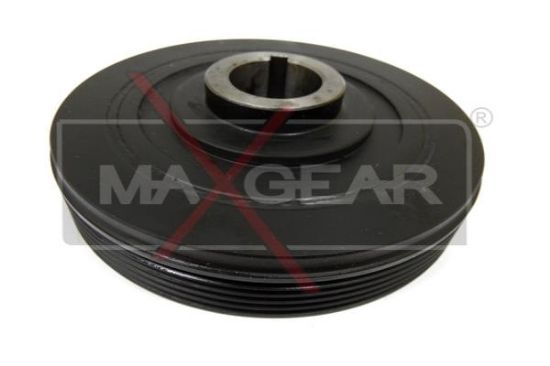 Obrázok Remenica kľukového hriadeľa MAXGEAR  300032