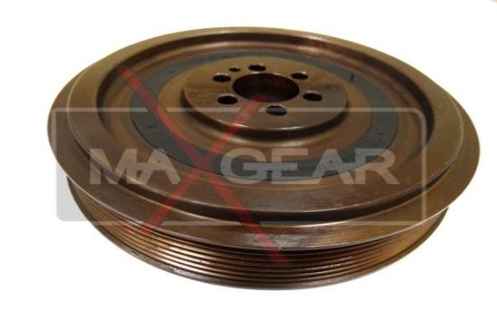Obrázok Remenica kľukového hriadeľa MAXGEAR  300059