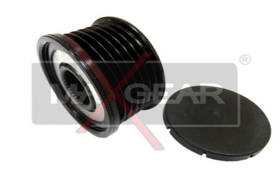 Obrázok Voľnobeżka alternátora MAXGEAR  300082