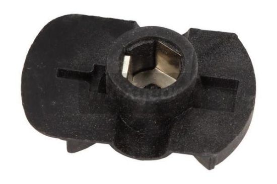 Obrázok Palec (rotor) rozdeľovača zapaľovania MAXGEAR  310202