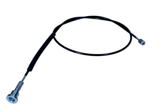 Obrázok żażné lanko parkovacej brzdy MAXGEAR  320102