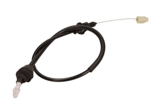 Obrázok Plynové lanko MAXGEAR  320765