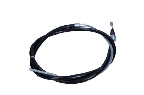 Obrázok żażné lanko parkovacej brzdy MAXGEAR  320795