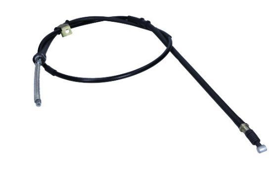 Obrázok żażné lanko parkovacej brzdy MAXGEAR  320807