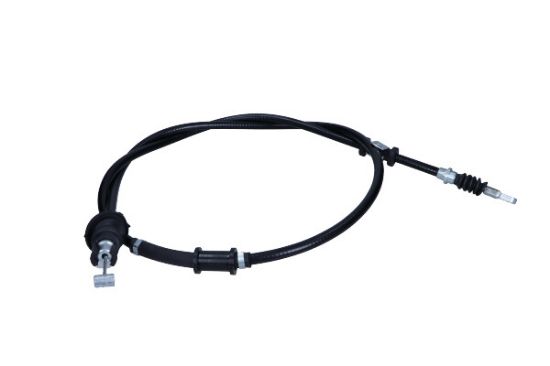 Obrázok żażné lanko parkovacej brzdy MAXGEAR  320809