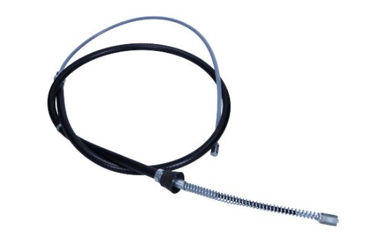 Obrázok żażné lanko parkovacej brzdy MAXGEAR  320810