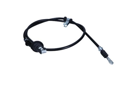 Obrázok żażné lanko parkovacej brzdy MAXGEAR  320820