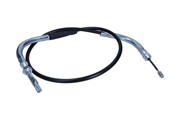 Obrázok żażné lanko parkovacej brzdy MAXGEAR  320830