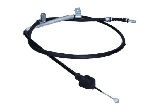 Obrázok żażné lanko parkovacej brzdy MAXGEAR  320832