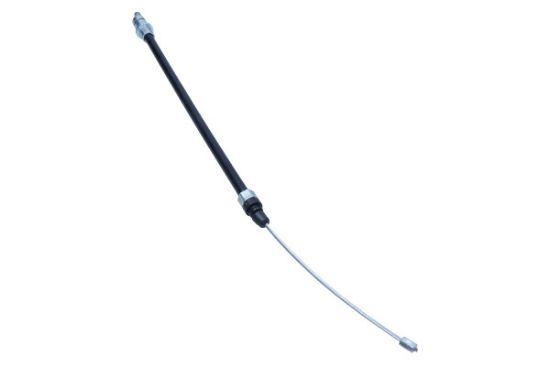 Obrázok żażné lanko parkovacej brzdy MAXGEAR  320887