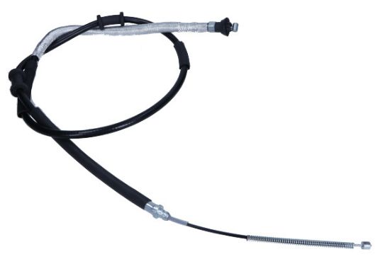Obrázok żażné lanko parkovacej brzdy MAXGEAR  320888