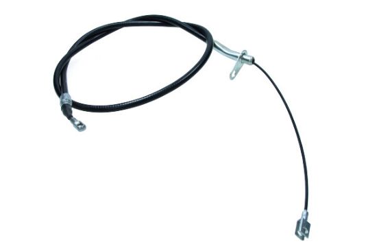 Obrázok żażné lanko parkovacej brzdy MAXGEAR  321019