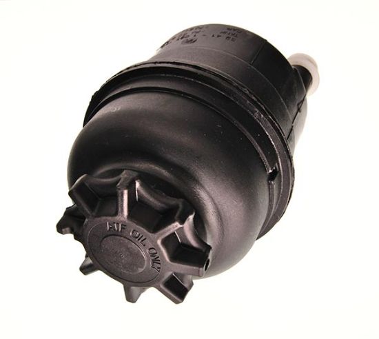 Obrázok Vyrovnávacia nádobka hydraulického oleja pre servo MAXGEAR  770020