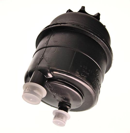 Obrázok Vyrovnávacia nádobka hydraulického oleja pre servo MAXGEAR  770020