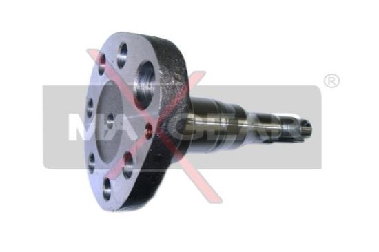 Obrázok Čap nápravy zavesenia kolies MAXGEAR  330536