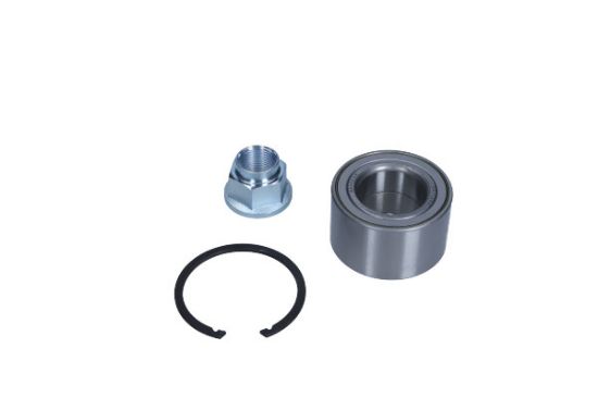 Obrázok Lożisko kolesa - opravná sada MAXGEAR  331264