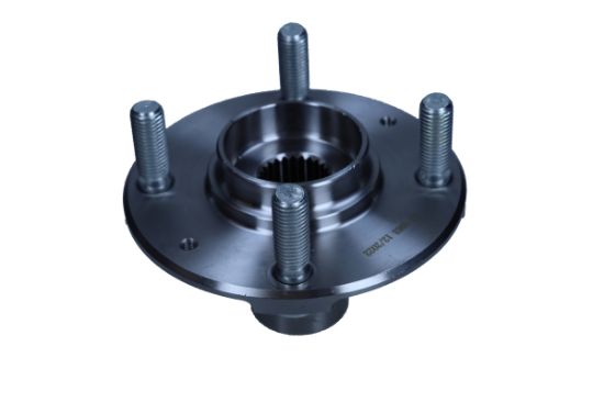 Obrázok Náboj kolesa MAXGEAR  331663