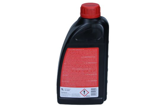 Obrázok Brzdová kvapalina MAXGEAR  000406