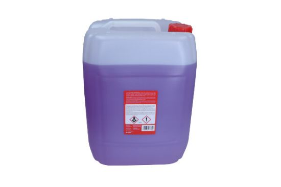 Obrázok Nemrznúca kvapalina MAXGEAR  360163