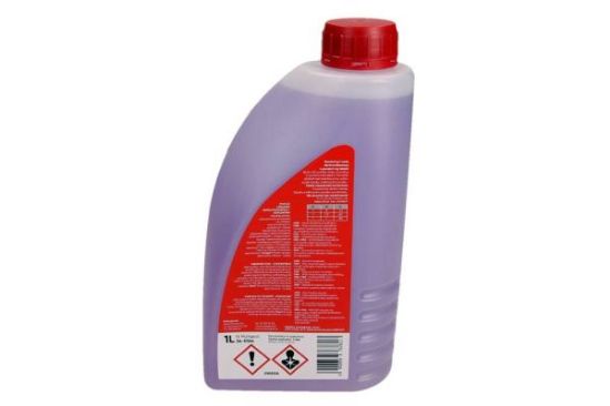 Obrázok Nemrznúca kvapalina MAXGEAR  360164