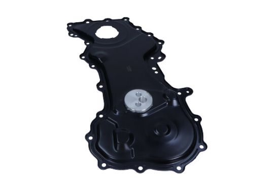 Obrázok Skriňa rozvodovky MAXGEAR  370006