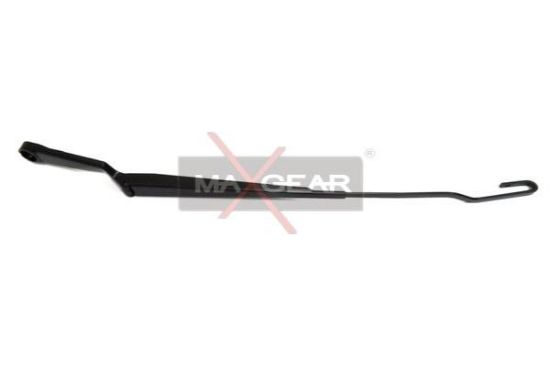 Obrázok Rameno stierača skiel MAXGEAR  390045