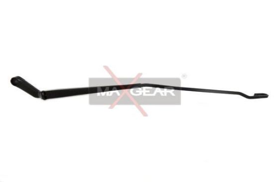 Obrázok Rameno stierača skiel MAXGEAR  390046