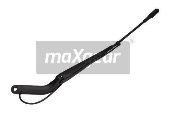 Obrázok Rameno stierača skiel MAXGEAR  390048