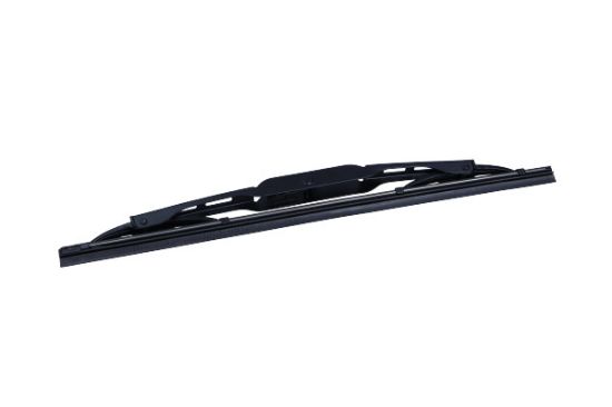 Obrázok Stieracia lišta MAXGEAR  390070