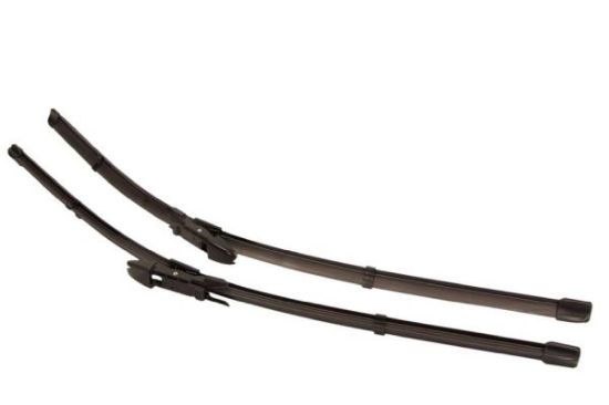 Obrázok Stieracia lišta MAXGEAR  390082