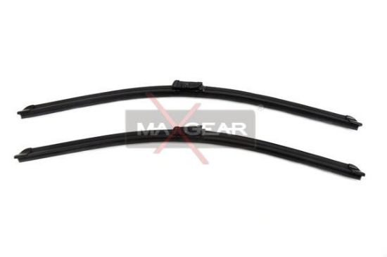 Obrázok Stieracia lišta MAXGEAR  390103