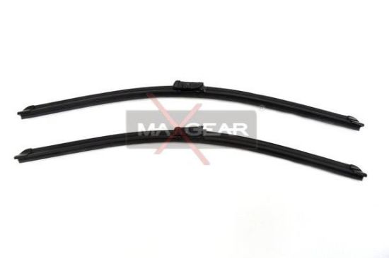 Obrázok Stieracia lišta MAXGEAR  390105