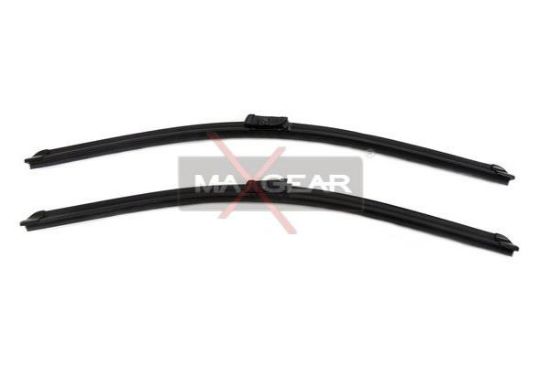 Obrázok Stieracia lišta MAXGEAR  390112