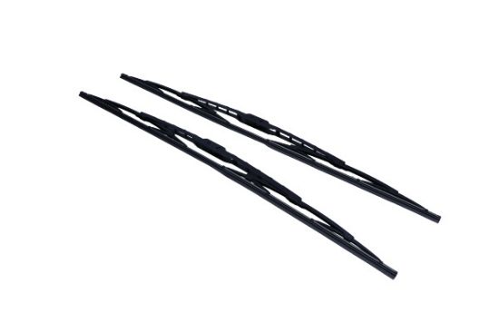Obrázok Stieracia lišta MAXGEAR  390140