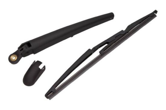 Obrázok Rameno stierača skiel MAXGEAR  390230
