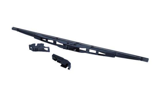 Obrázok Stieracia lišta MAXGEAR  390304